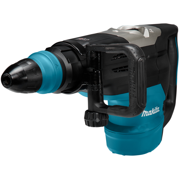 Перфоратор "MAKITA" HR5202C в Екатеринбурге