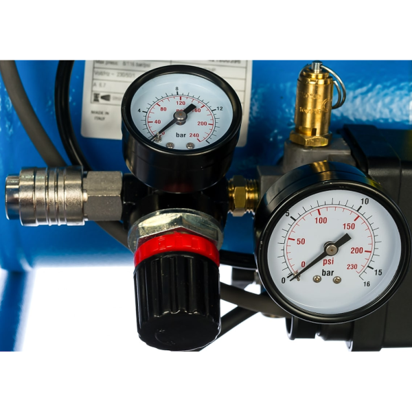 Компрессор Abac  Start O20P 1121020388 в Казани