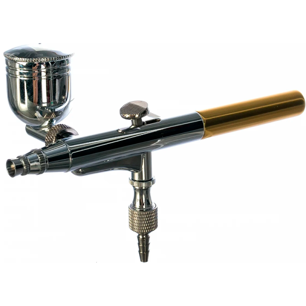 Аэрограф Fubag 110108 в Казани