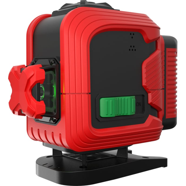 Нивелир лазерный CONDTROL Boden 3D  1-002-001 в Екатеринбурге