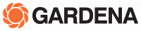 GARDENA