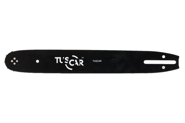 Шина TUSCAR 16-3/8"-1,3mm-56, PO(A041), Premium 105163124-9-1 в Екатеринбурге