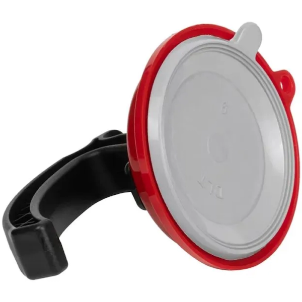 Стеклодомкрат DLT матовых и рельефных поверхностей  2609 в Казани