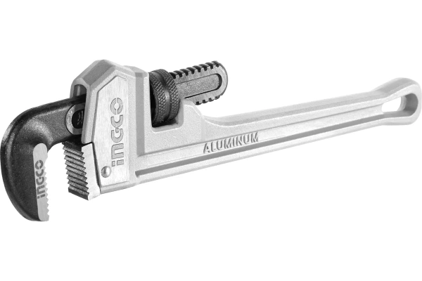 Ключ гаечный разводной INGCO 450 мм  HALPW0118 в Казани 