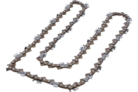 Цепь REDVERG 72зв, 325, 1,5 мм (зуб NT-нано) GSC-0,325-1,5-72 в Екатеринбурге