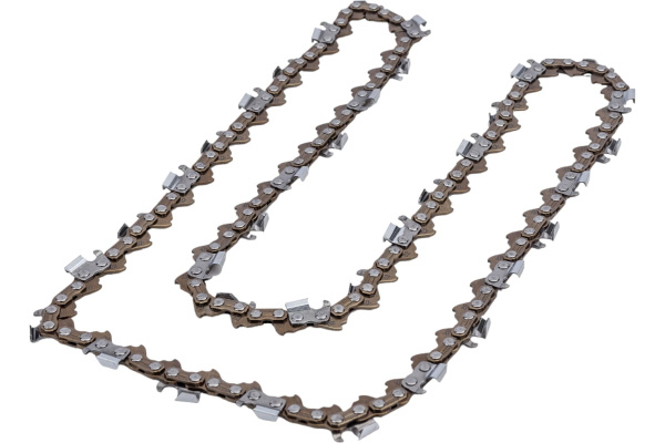 Цепь REDVERG 72зв, 325, 1,5 мм (зуб NT-нано) GSC-0,325-1,5-72 в Екатеринбурге