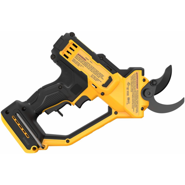 Секатор аккумуляторный DeWalt DCMPP568P1-QW в Казани