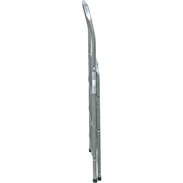 Подставка складная KRAUSE TOPPY XL 2 ступеньки  130860 в Екатеринбурге
