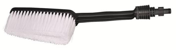 Щетка с подачей воды для мытья авто HITACHI для моек AW100/130  НТС-335651 в Казани 