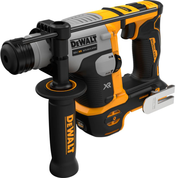 Перфоратор аккумуляторный DeWalt DCH172N-XJ ( (18В, BL, Li-Ion, 2-х реж.1,4Дж EPTA,без акк. и з/у) в Екатеринбурге