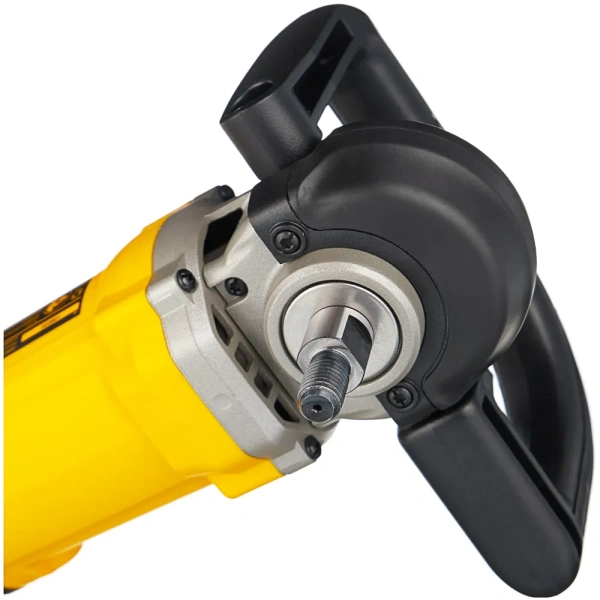 Полировальная шлифмашина DeWalt DWP849X-IN в Екатеринбурге