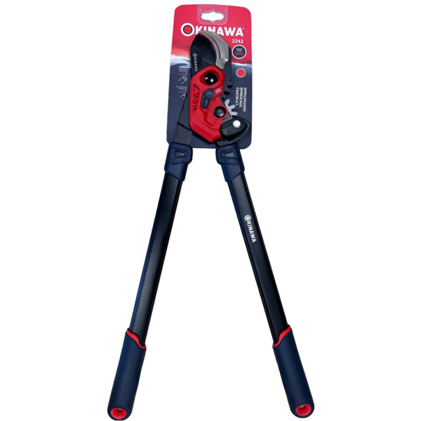 Сучкорез OKINAWA  2342 в Казани 