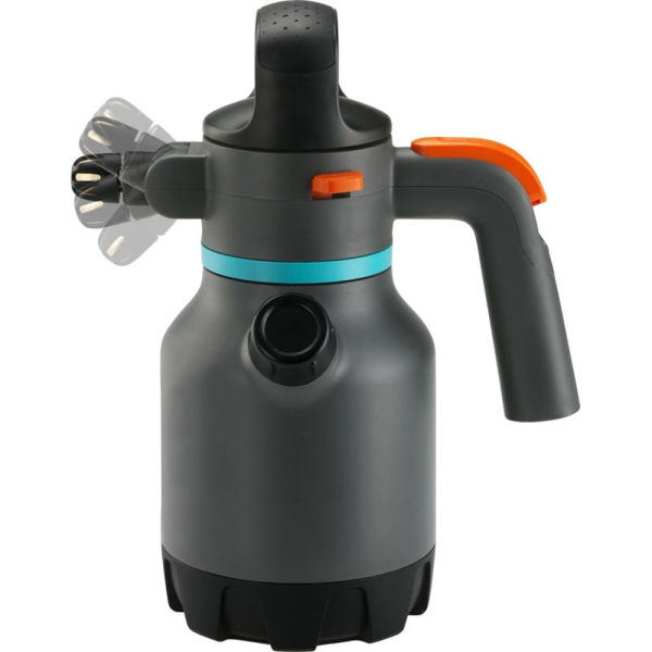 Опрыскиватель помповый Gardena 1,25 л 11120-30.000.00 в Казани