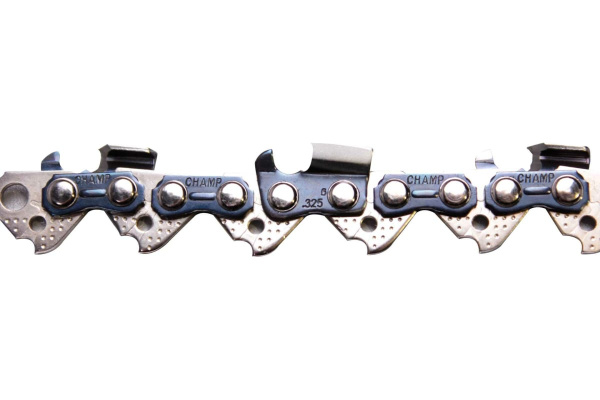 Цепь CHAMPION 325"-1,5mm-64 PRO (LP) B058-LP-64E в Екатеринбурге