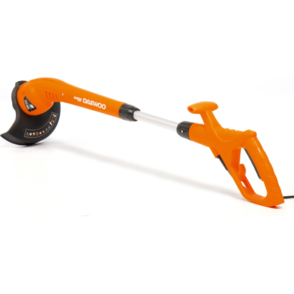 Триммер электрический DAEWOO DATR 450E  в Казани