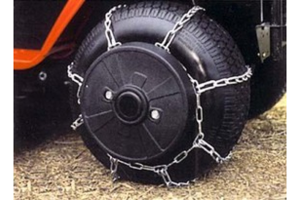 Грузы на колёса для трактора MTD АН8200 ОЕМ-190-784 в Казани