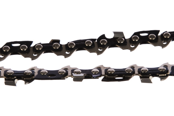 Цепь "CHAMPION" 3/8"- 1,1mm-50 (SG)  A043-SG-50E в Екатеринбурге