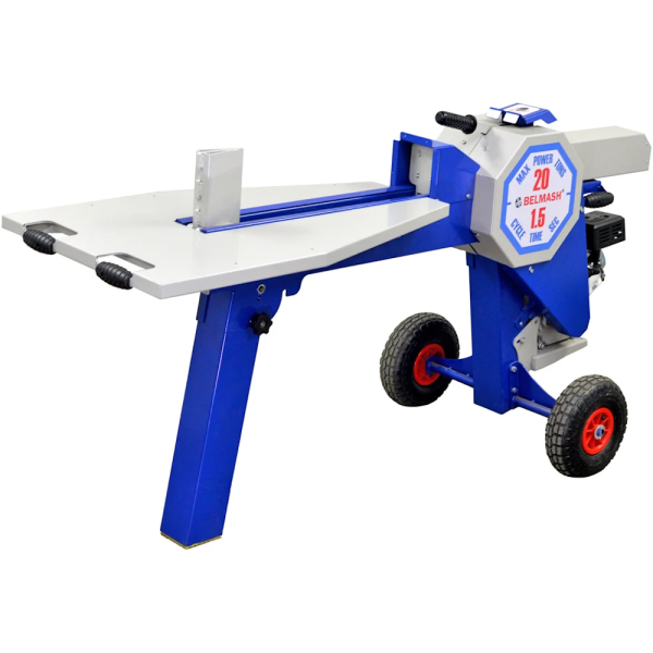 Дровокол BELMASH LSG-500 S115A в Казани