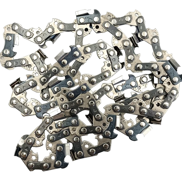 Цепь Stihl Picco Super 63 PS 45 3/8"-1,3-45  3617-006-0045