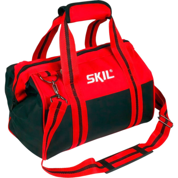 Сумка для инструмента компактная SKIL BG3224 BG3224SE00