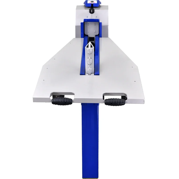 Дровокол BELMASH LSE-500 S114A в Казани