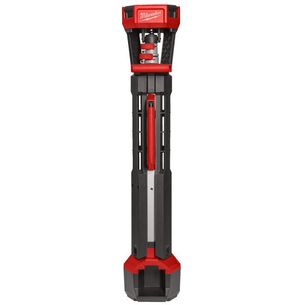 Акк. фонарь Milwaukee мачта освещения M18 SAL2-0 4933492486