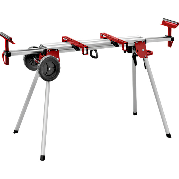 Стол для торцовочной пилы TEH TMSS01 700мм, Max.нагр. 150кг