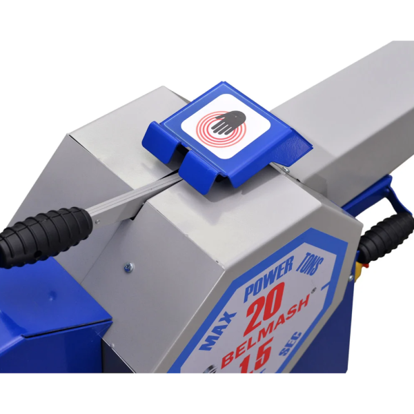 Дровокол BELMASH LSE-500 S114A в Казани