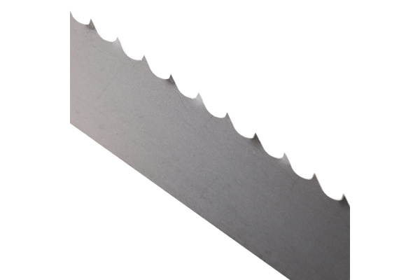 Полотно JET 3851-10-0,6-H-6-2667 в Екатеринбурге