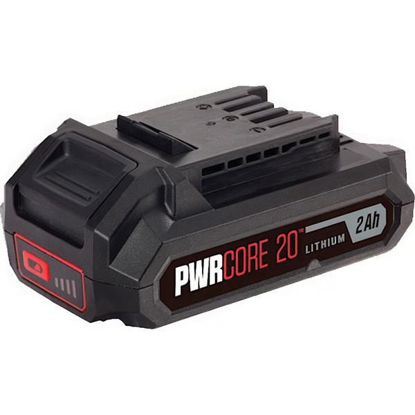 Зарядное устройство SKIL SC0060 и Аккумуляторная батарея SKIL BY5197 9-0-000 в Казани