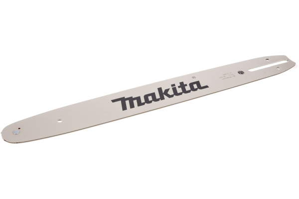 Шина Makita 3/8"х1,1х56зв 40см 165247-4 в Екатеринбурге
