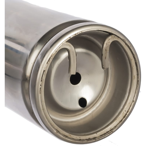 Скважинный насос Вихрь СН-60B  68/3/8 в Казани