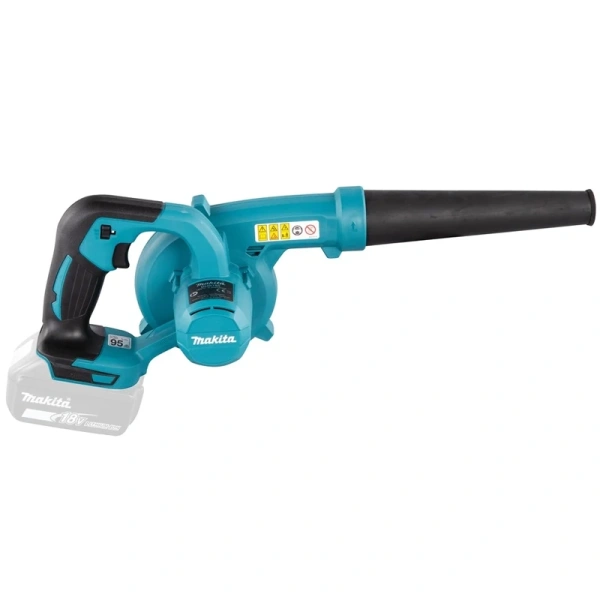 Воздуходувка аккумуляторная MAKITA  DUB185Z  в Казани