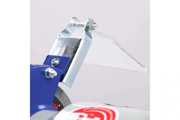 Станок заточной BELMASH MBG-150L S239A в Казани