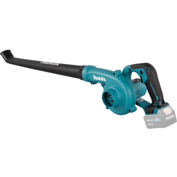 Аккумуляторная воздуходувка MAKITA  UB101DZ в Казани