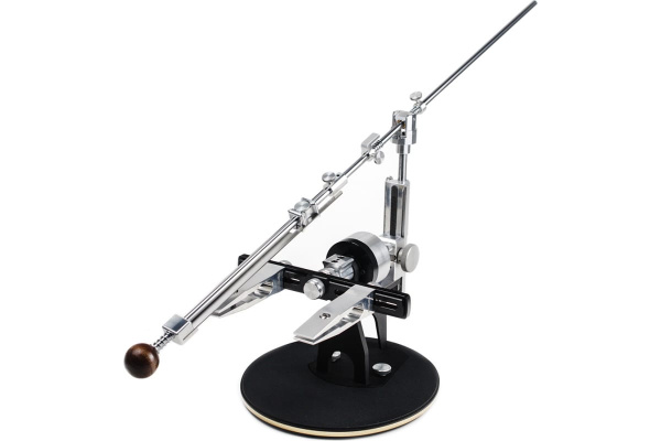 Набор для заточки ножей TSPROF К03 Lite Hunter TS-K3P220130 в Казани