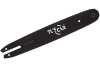 Шина 14-3/8"-1,3mm-50 SW(A074) Premium TUSCAR 105143114-9-1 в Екатеринбурге