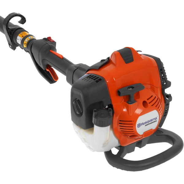 Высоторез Husqvarna 525PT5S 9673296-01 в Екатеринбурге