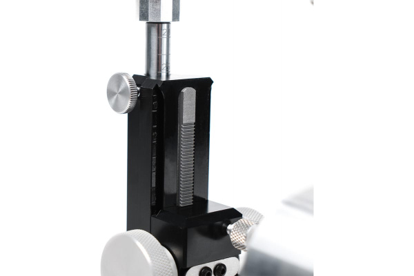 Заточное устройство TSPROF К03 Pro TS-K3P220010 в Казани