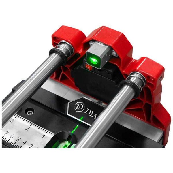 Плиткорез ручной DIAM Extra Line twin-1250L 600122 в Екатеринбурге