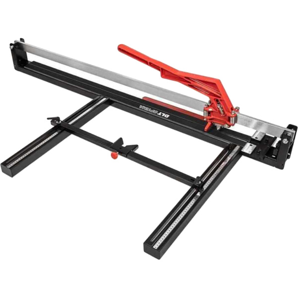 Плиткорез механический DLT Optima MAX-800, рез до 800мм 4412 в Екатеринбурге