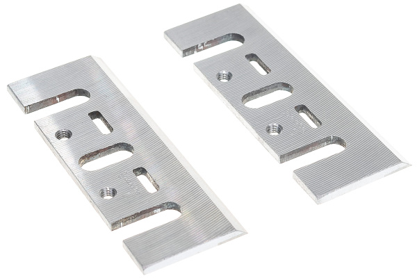 Нож МАКITA быстрорез 82мм 1902/0800/0810 D-07967 в Казани