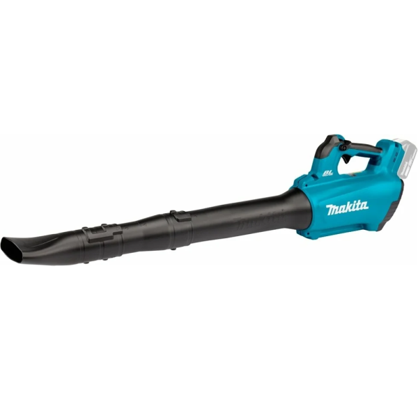 Аккумуляторный воздуходув "MAKITA" DUB184Z в Казани