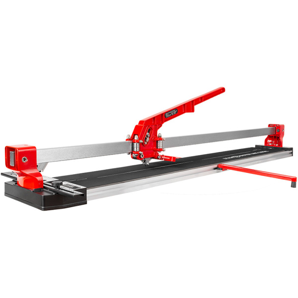 Плиткорез электрический DIAM MASTER LINE AL1200 600157 в Екатеринбурге