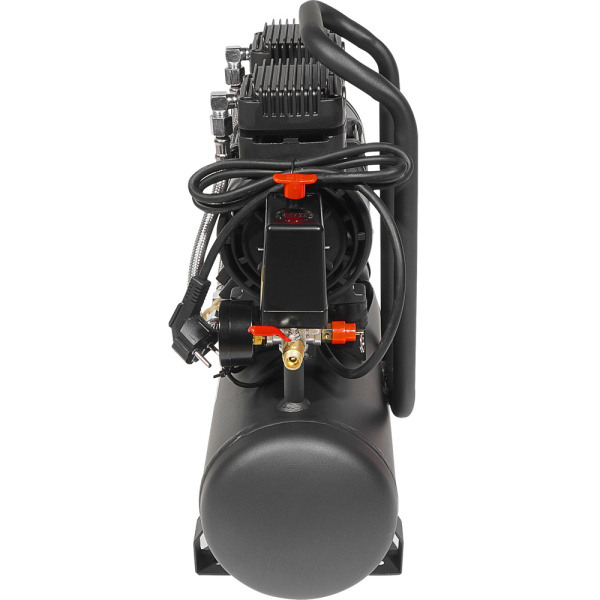 Воздушный компрессор TEH TAC10L в Казани