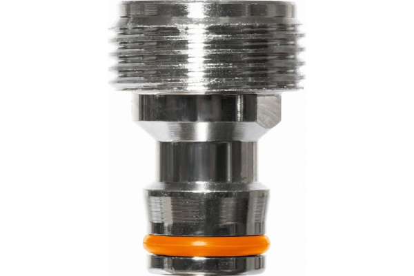 Адаптер металлический для кранов DAEWOO с внутренней резьбой G3/4" 26.5mm  DWC 5919 в Екатеринбурге