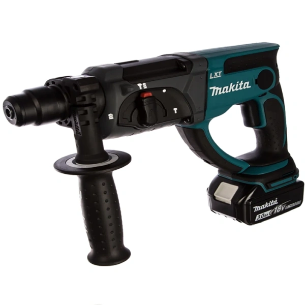 Набор MAKITA (DHR202RF+DDF485Z) PT1438  в Казани