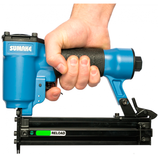 Степлер пневматический Sumake F18/30 7383 в Казани