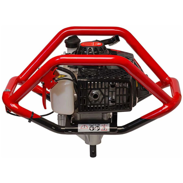 Бензобур ADA GroundDrill-8  А00374 в Казани