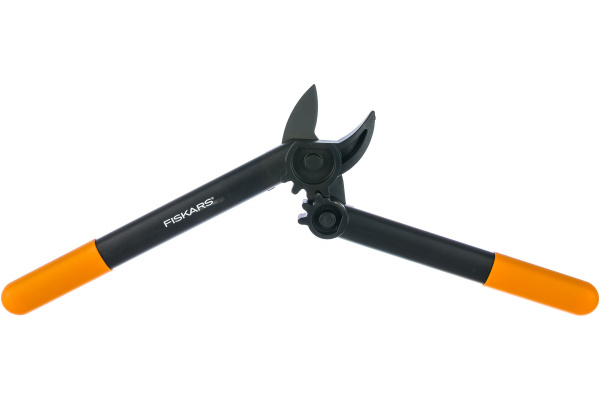 Сучкорез контактный FISKARS PowerGear™ L31 1000581 в Казани 